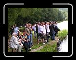 MCE beim ASV 2008 096 * 1600 x 1200 * (640KB)